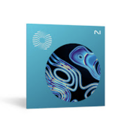 iZotope Ozone 11 Standard